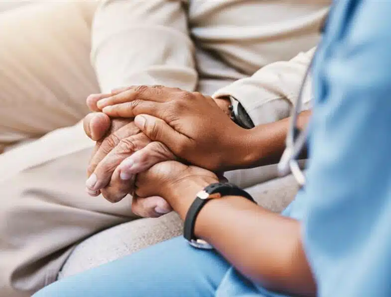 palliative care johor bahru